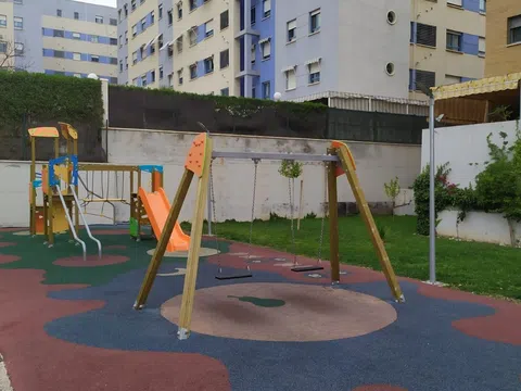 Piso en calle Navarro Ledesma, 170 - Foto 22