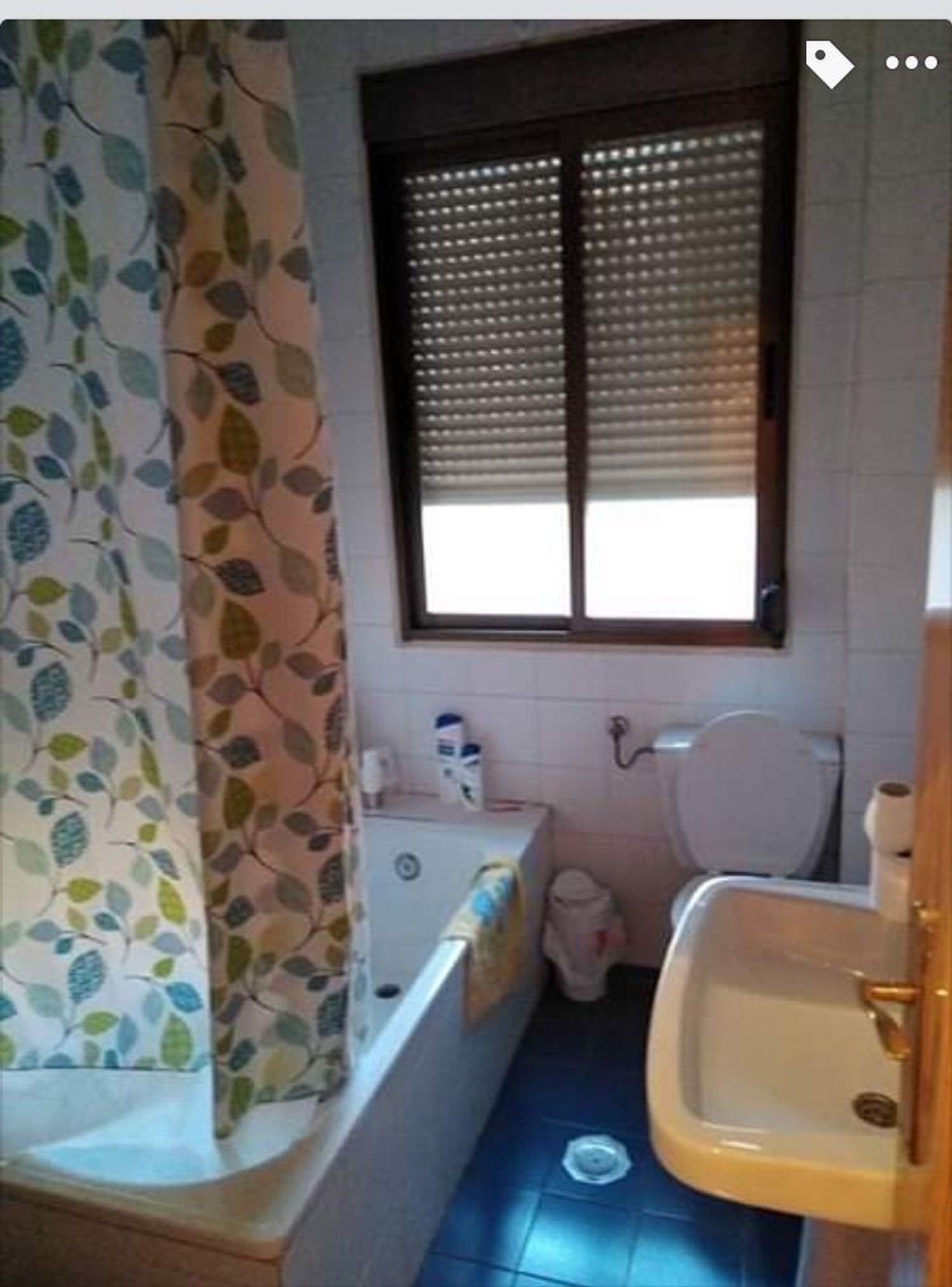 Piso en Avenida de Pulianas, 23, San Francisco Javier, San Francisco Javier - Foto 3