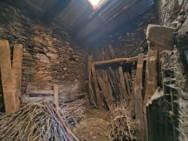 Casa de pueblo en Eimer s/n - Foto 8