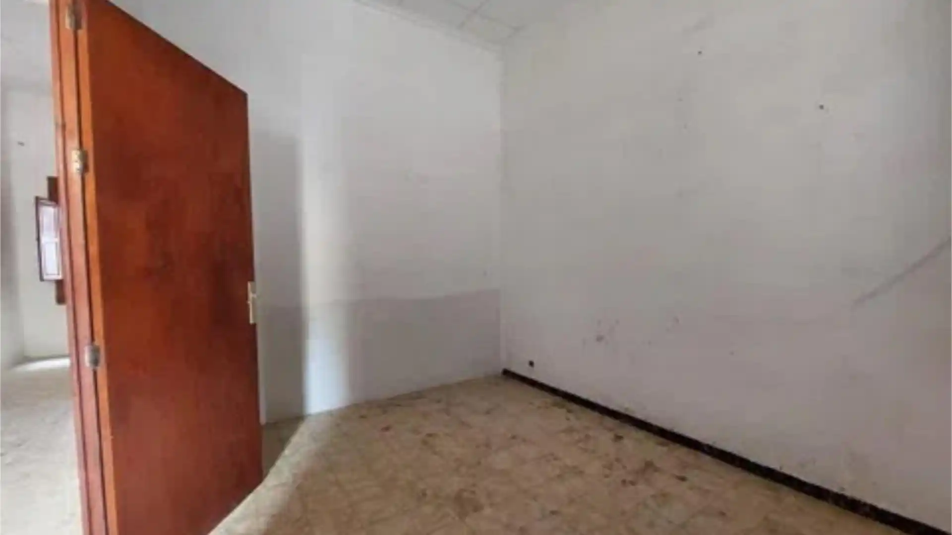 Piso en  Calle Tejera 15 - Foto 9