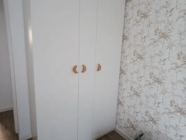 Piso en Calle Samaniego, 44, Arroyo - Santa Justa - Foto 10