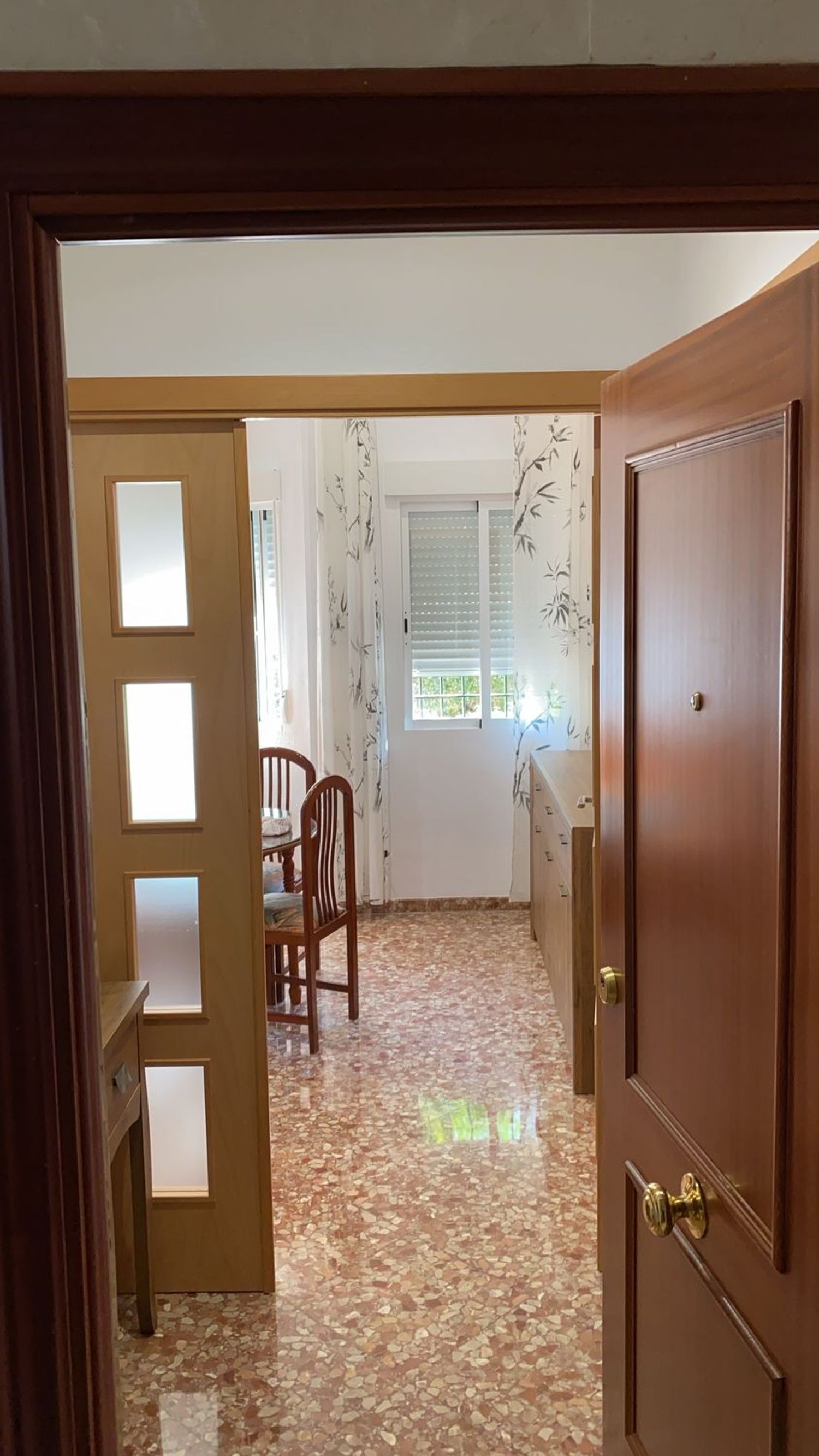 Piso en Calle Sagunto, 31, Levante - Foto 2
