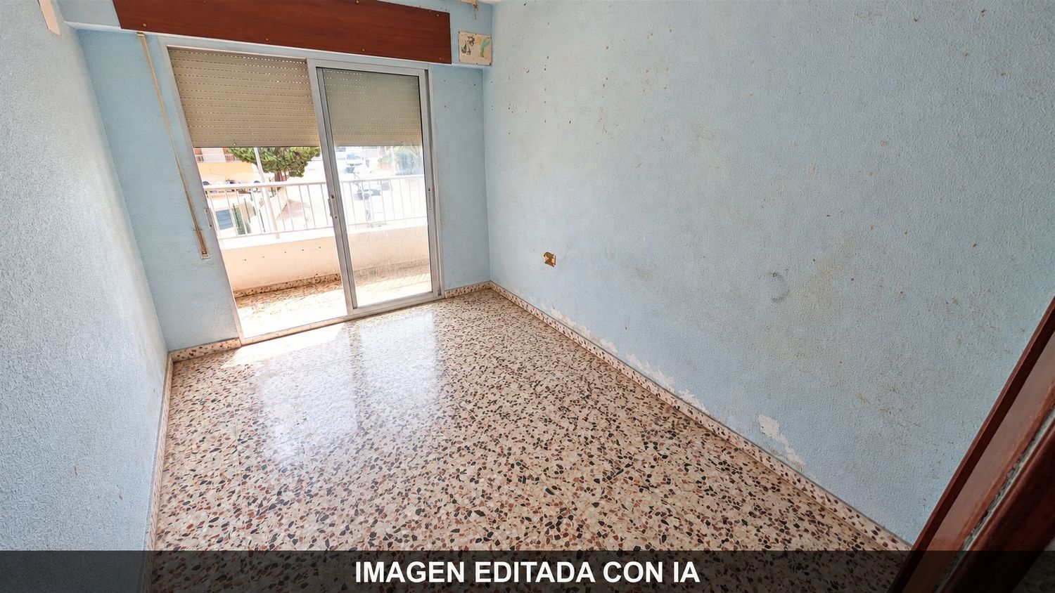 Piso en Calle Arrecife, 11, Punta Prima, Punta Prima - Foto 9