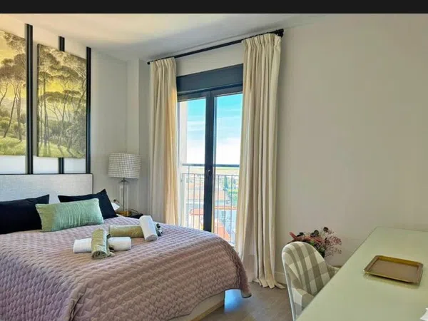 Piso en avenida Sanlúcar, 6 - Foto 18