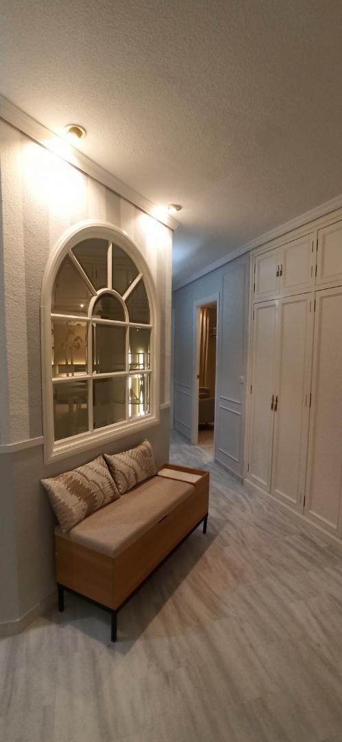 Piso en  Plaza la Fuensanta 9 - Foto 9