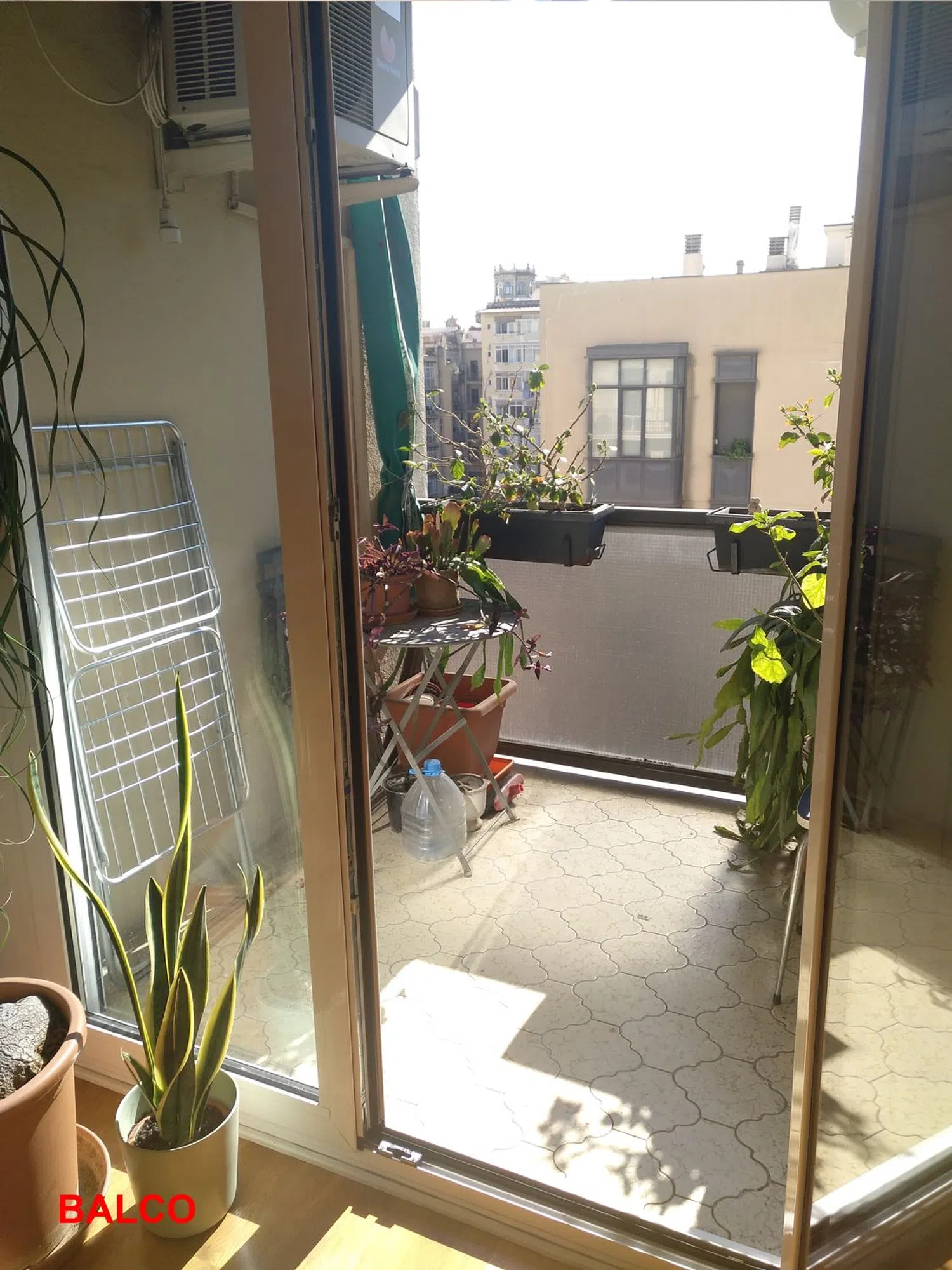 Piso en calle de Calàbria, 112 - Foto 8