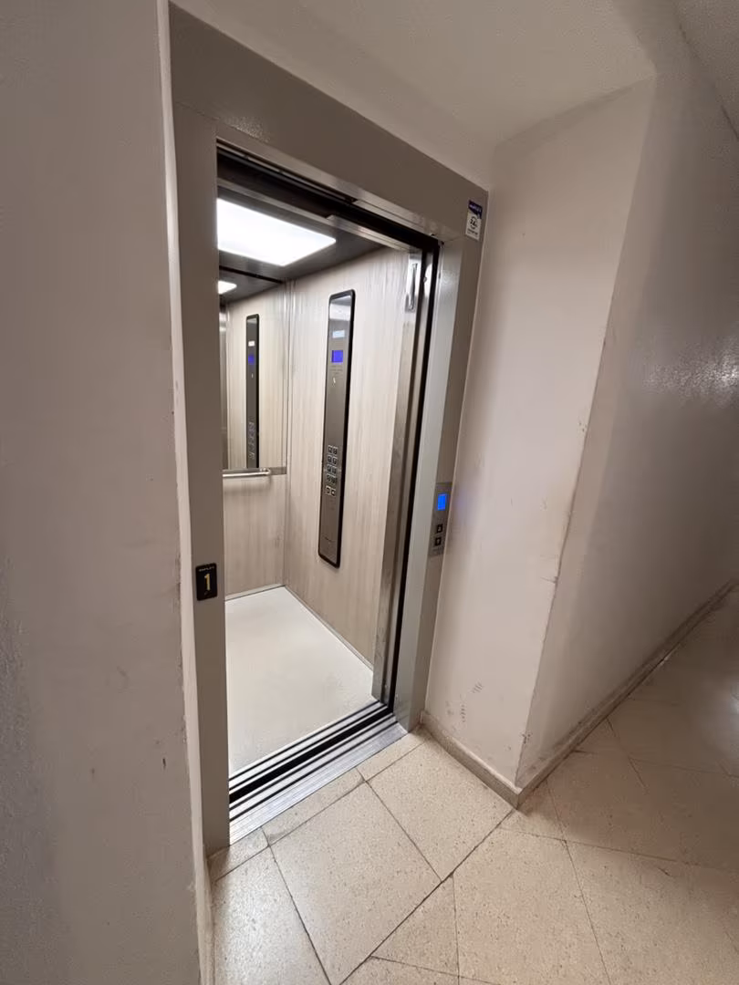 Piso en  Calle de López de Hoyos 180 - Foto 21