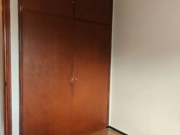 Piso en Calle Córdoba, 58, Vega de San José - Foto 13