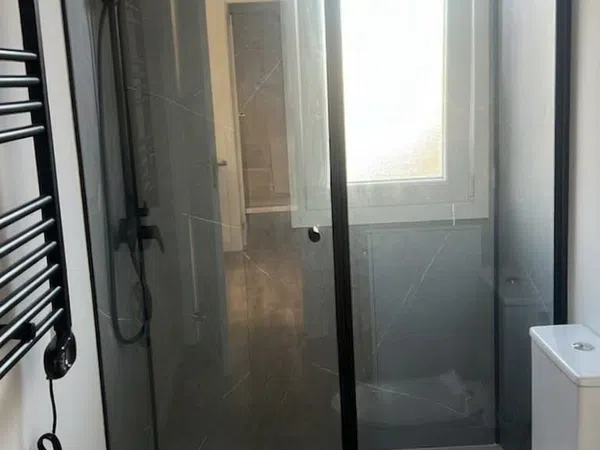 Piso en calle Águilas, 21 - Foto 5