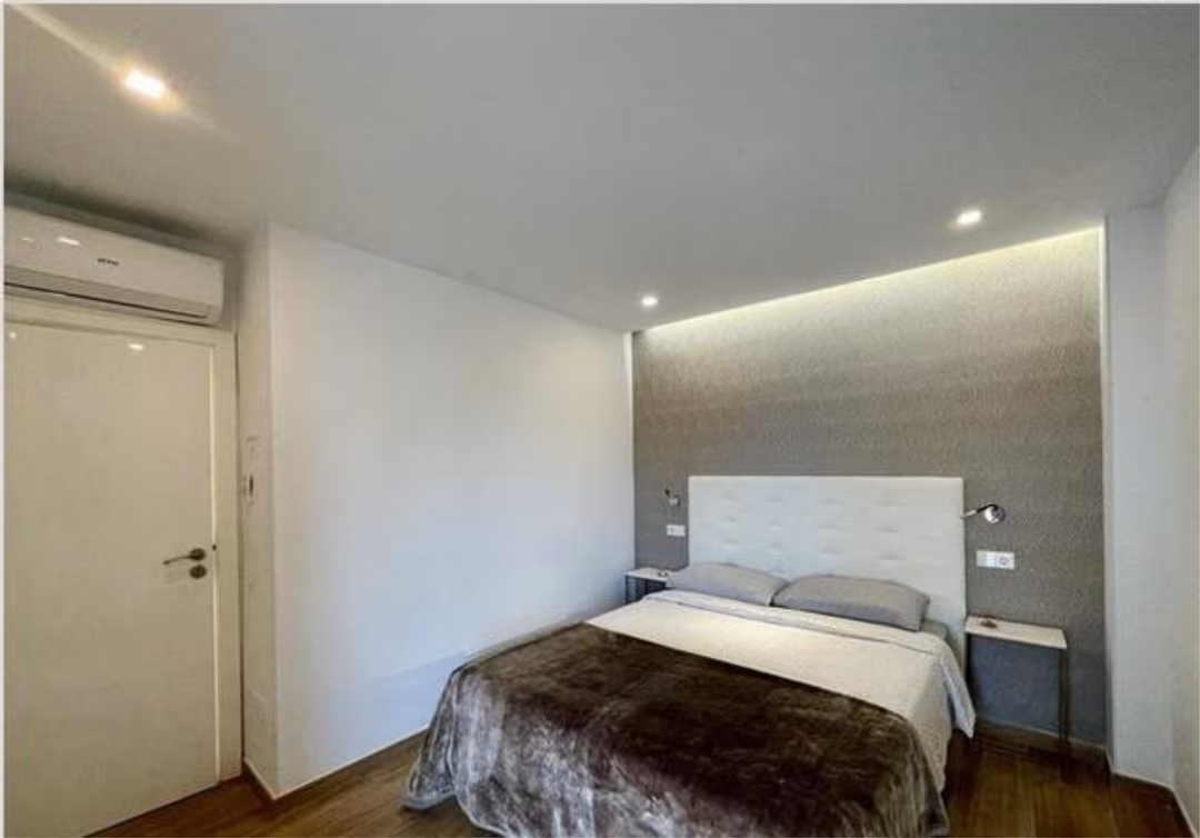 Piso en Can Pastilla - Foto 5