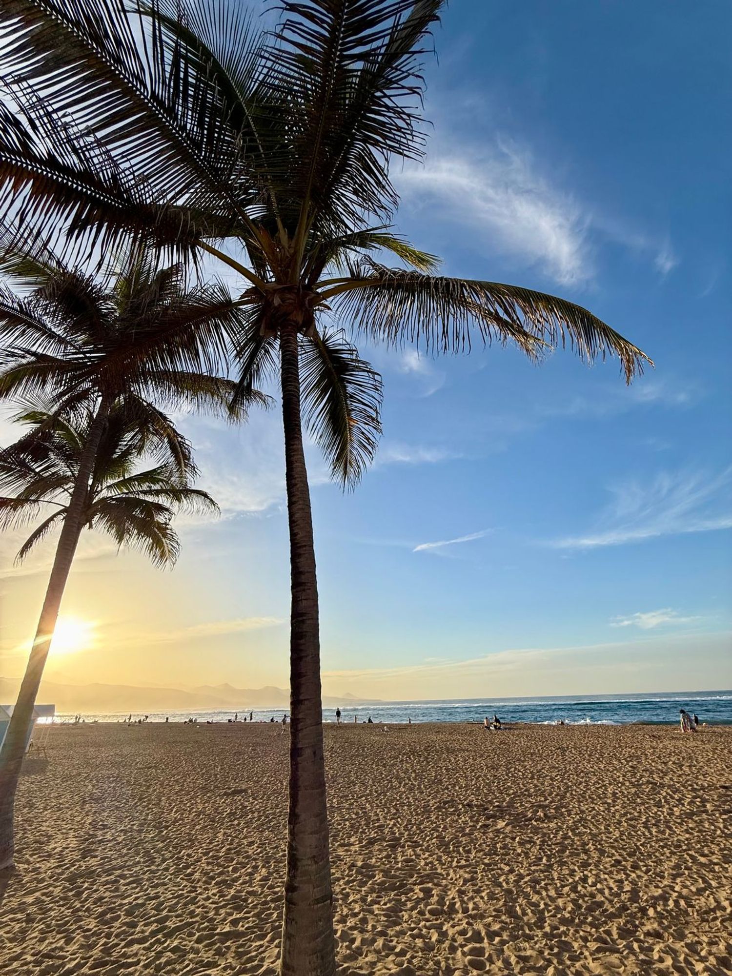 Piso en calle Pedro Castillo Westerling, 12 - Foto 17