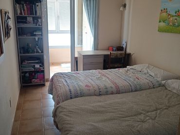 Piso en  Carrer dels Pins 17 - Foto 2