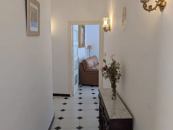 Piso en Calle antonio baena gómez, 2, Centro Histórico - Foto 15