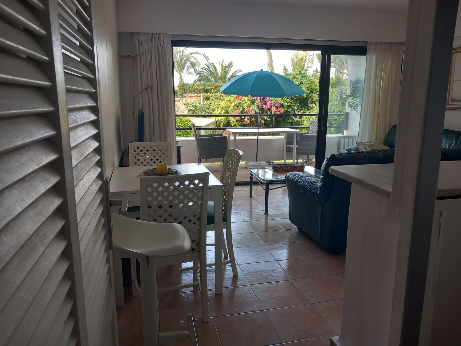 Piso en Calle Ramón de Montcada, 26, Santa Ponça, Santa Ponça - Foto 13