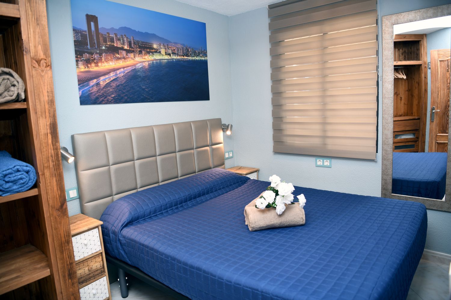 Piso en calle Gerona, 10 - Foto 1