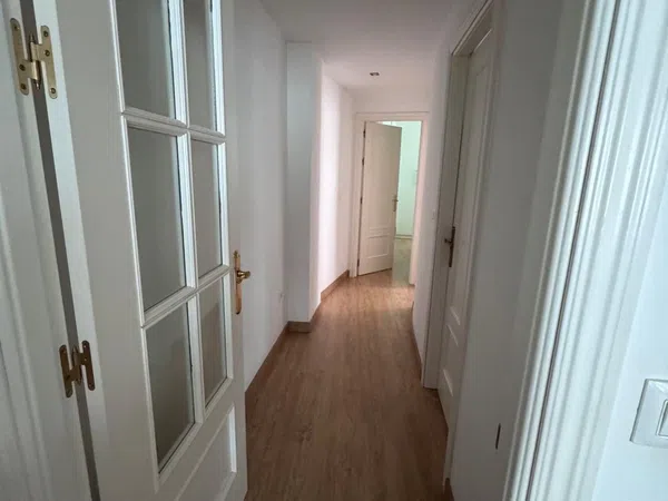 Piso en Calle San Juan de Dios, 41, Gran Capitán - Foto 13