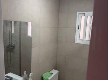 Apartamento en Hospital General - Foto 9
