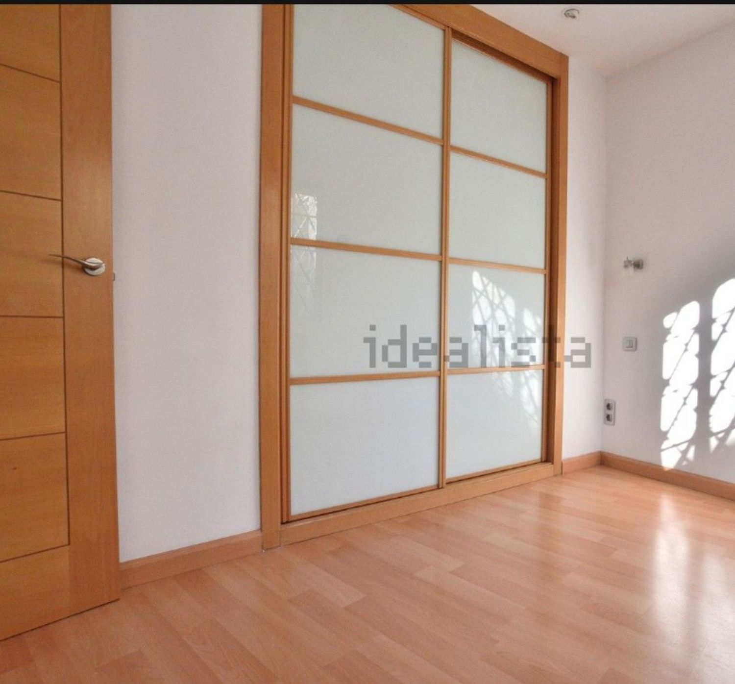 Piso en calle de la Infanta Mercedes, Madrid, 30 - Foto 7