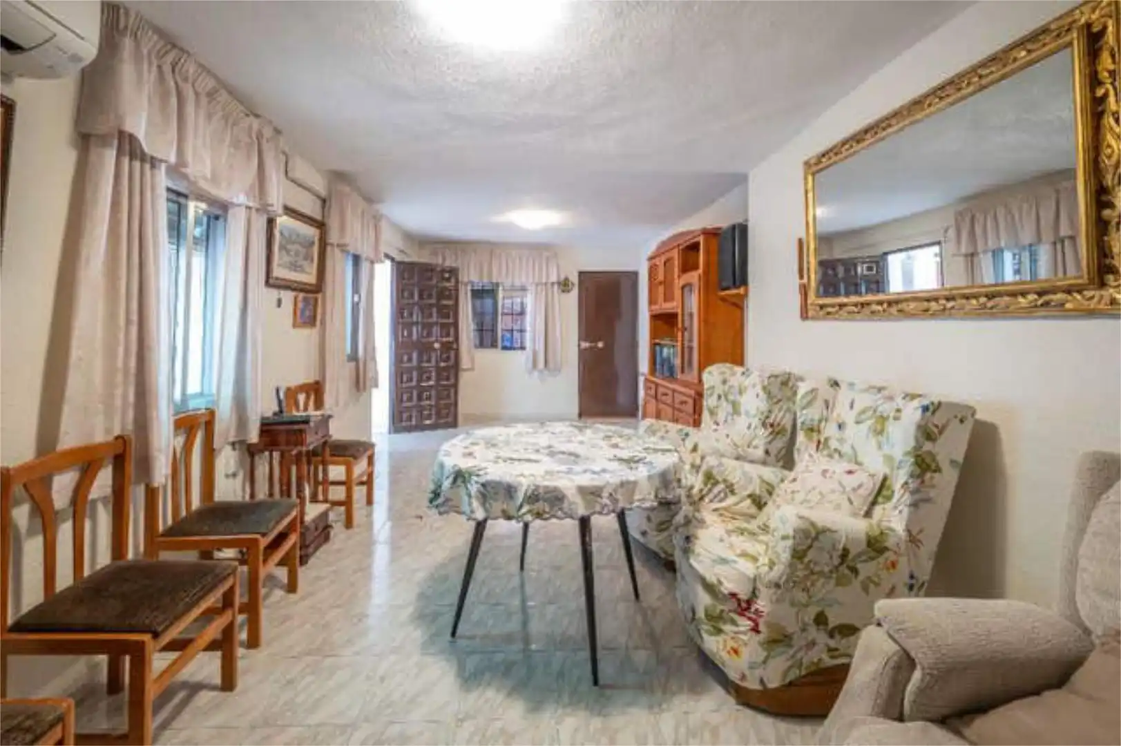 Casa adosada en huetor vega - Foto 5