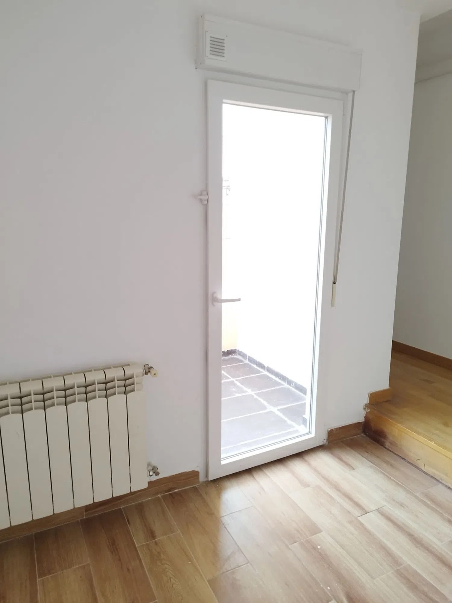 Chalet pareado en Barrio Zona Pueblo - Foto 24