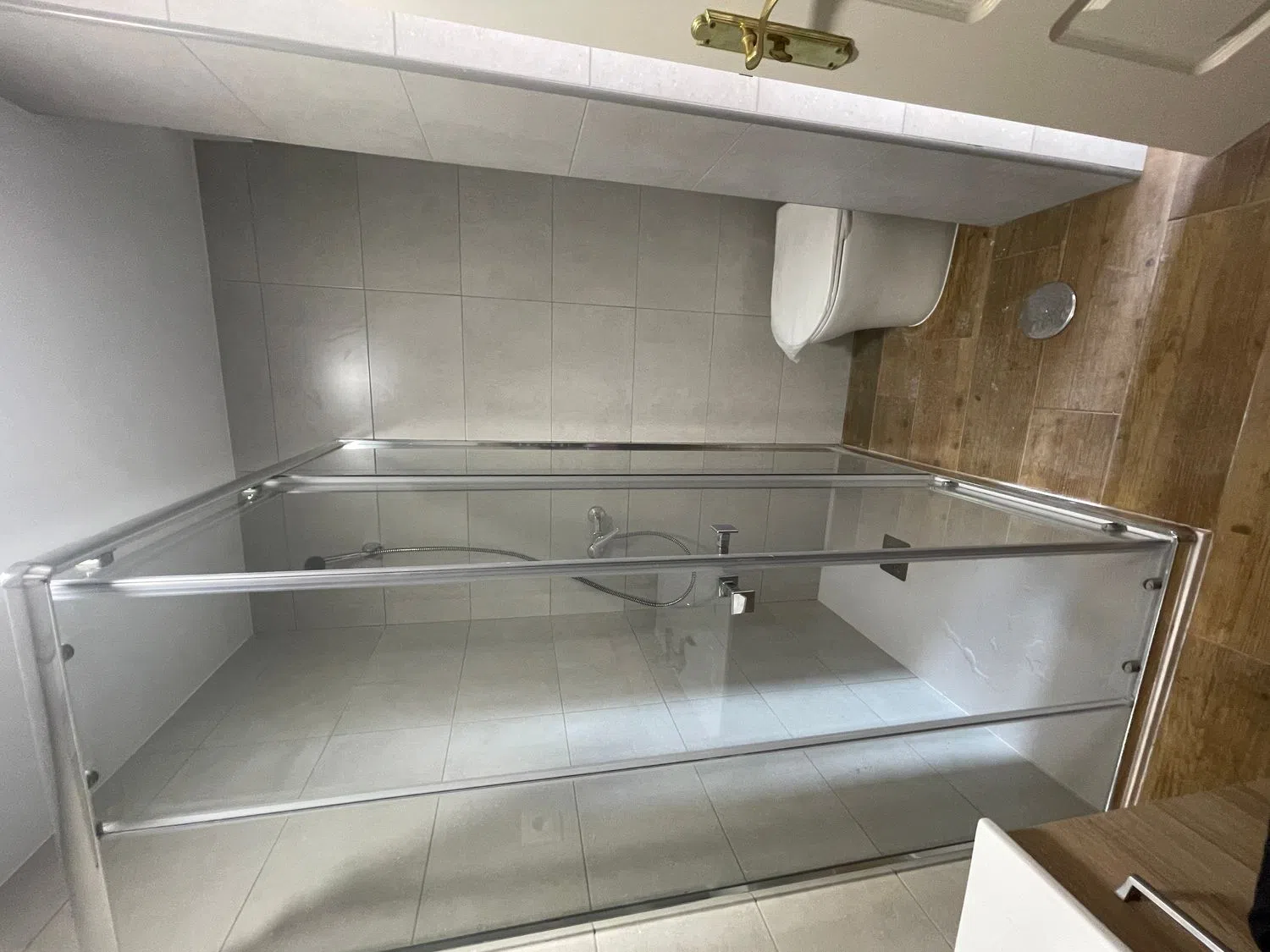 Piso en calle Playa Frexeira, 10 - Foto 10