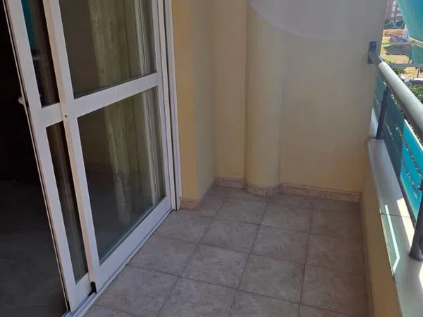 Piso en Calle María Malibrán, 1, Tablero - Foto 4