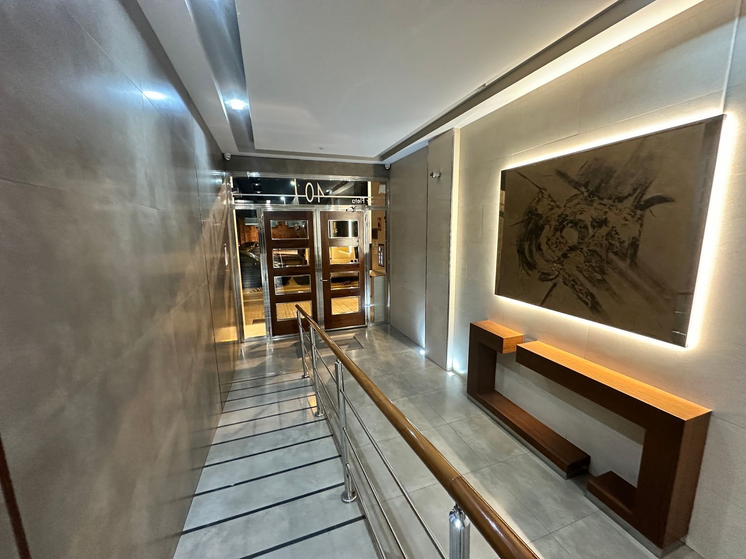 Piso en avenida del Tenor Fleta, 40 - Foto 22