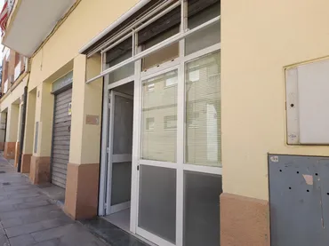 Local comercial en  VERGE DELS DOLORS - Foto 14