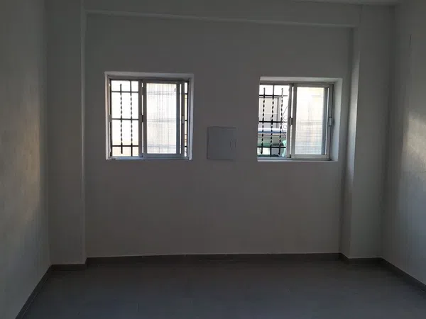 Estudio en calle Cruz de Piedra, 4 - Foto 9