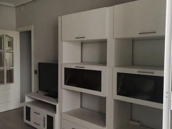 Piso en plaza Mayor de Abechuco, 1 - Foto 9