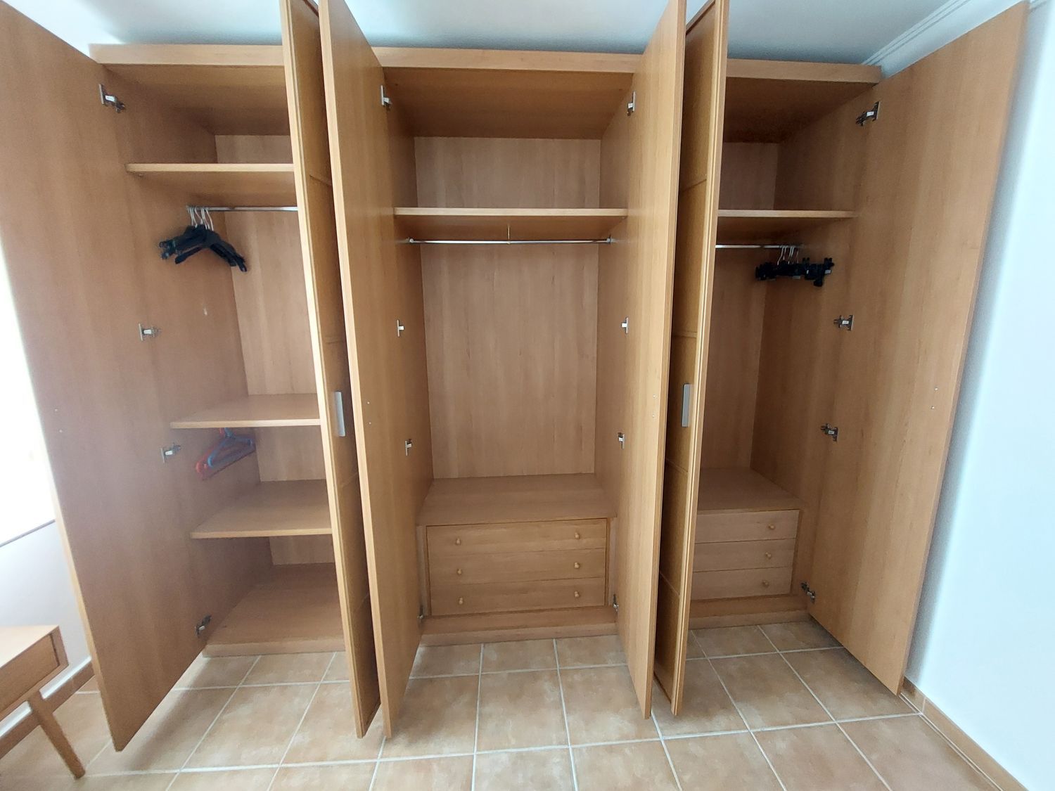 Piso en avenida de Europa, 3 - Foto 15