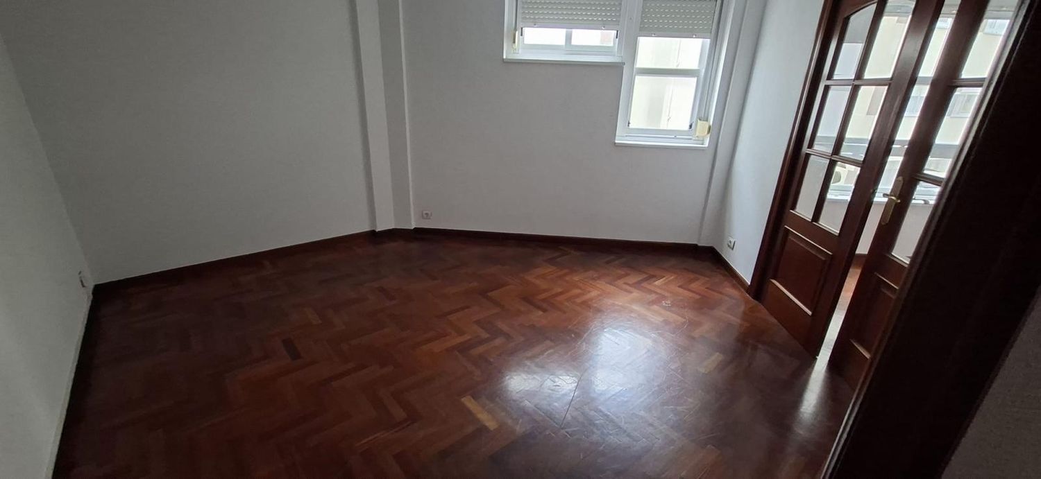 Piso en calle Víctor López Seoane, 7 - Foto 16