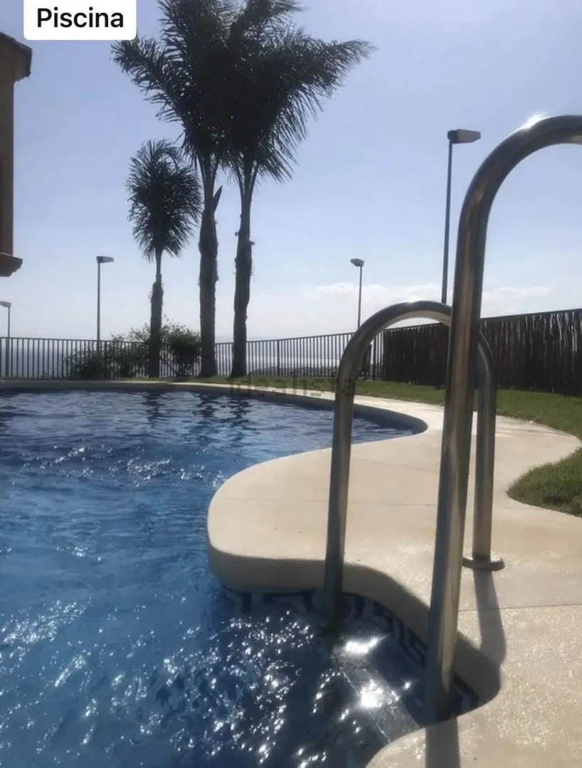 Piso en  Calle Punta Umbría 9 - Foto 9