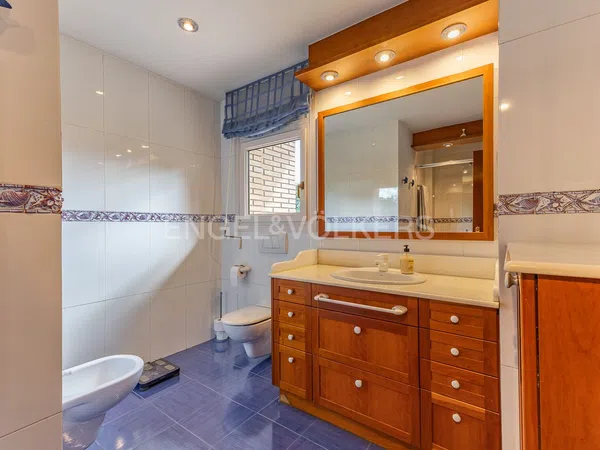 Casa o chalet independiente en Arxius - Foto 49