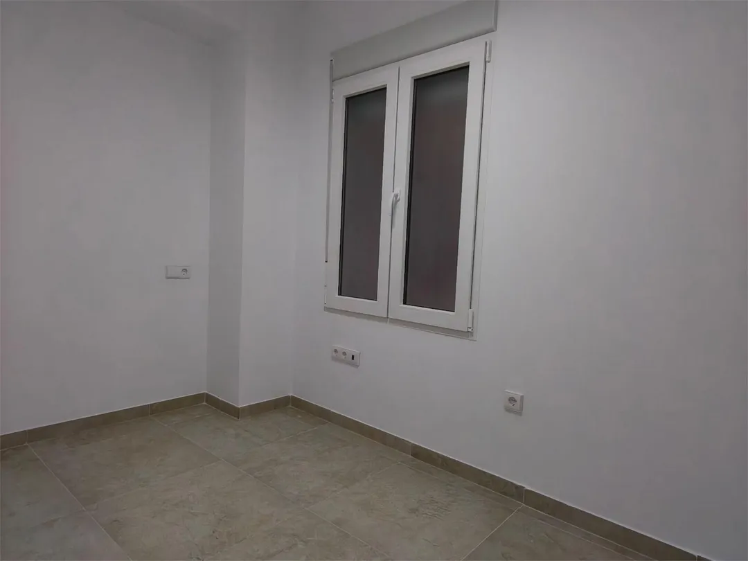 Planta baja en  Carrer del Tossalet 6 - Foto 20