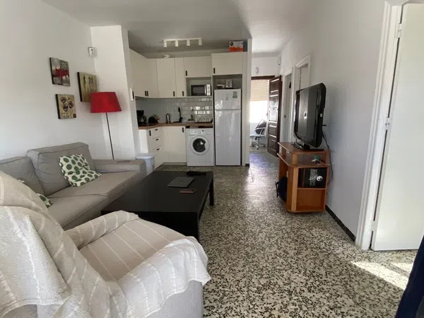 Piso en calle Cerro Muriano, 7 - Foto 14