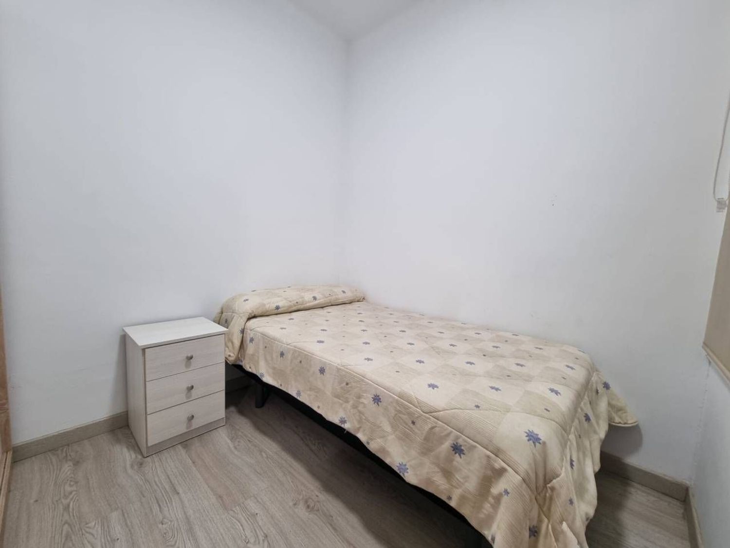 Piso en Calle de la Marina, La Vila Olímpica del Poblenou - Foto 21