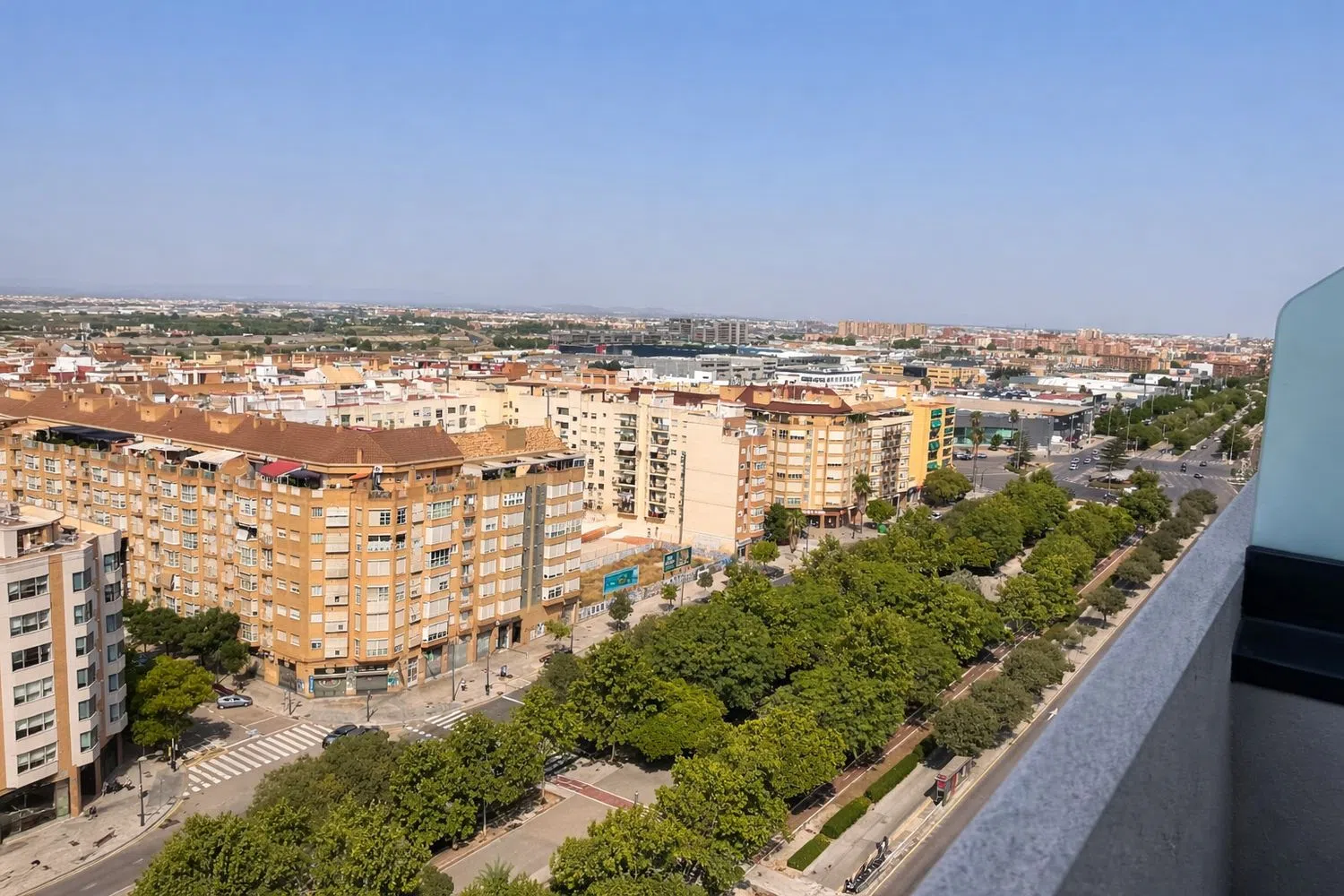 Dúplex en calle de la Borrasca, 19 - Foto 17