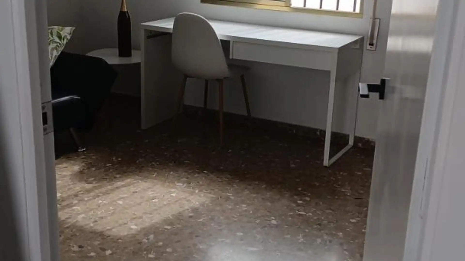 Chalet en  Calle Almazara 15 - Foto 25