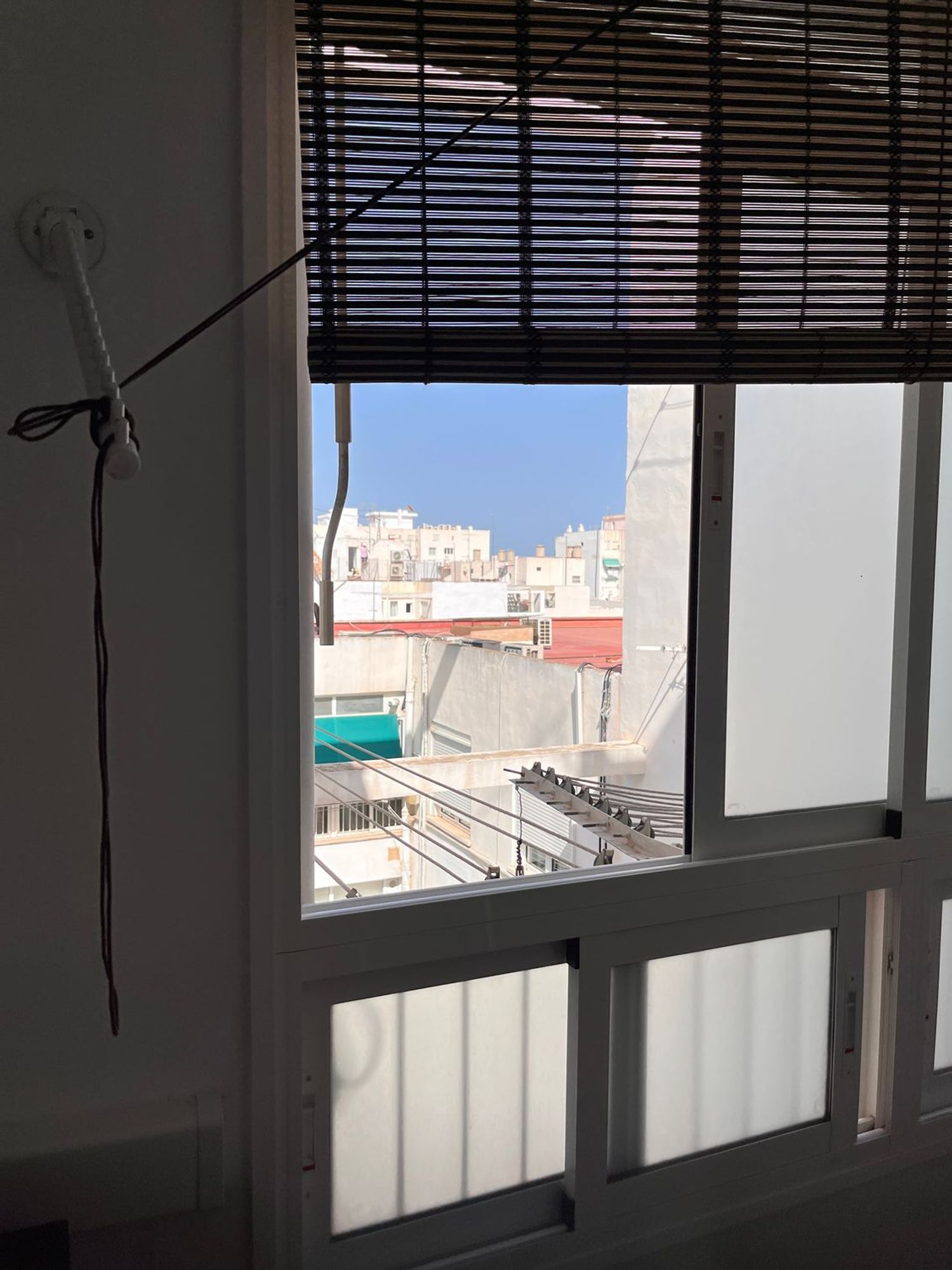 Piso en Ensanche-Diputación, Ensanche-Diputación - Foto 14