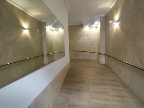 Piso en calle Sagasta, 30 - Foto 21