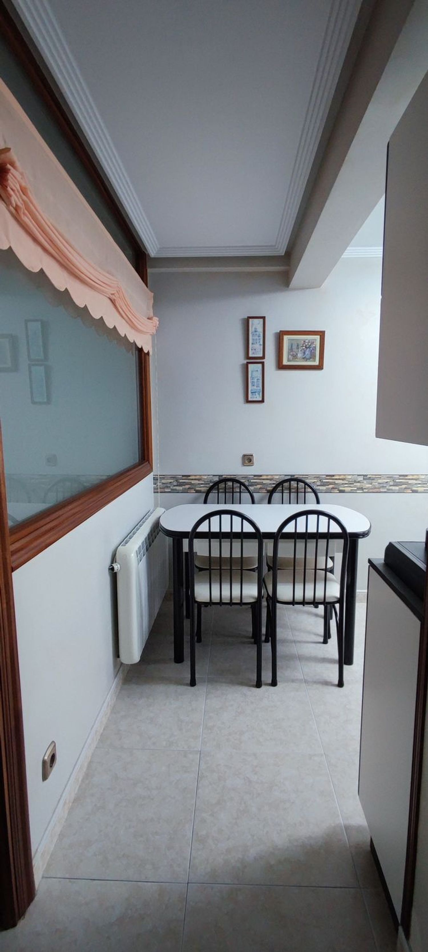 Piso en Calle Zubiaurre, 8, Iztieta - Olibet, Iztieta - Olibet - Foto 12