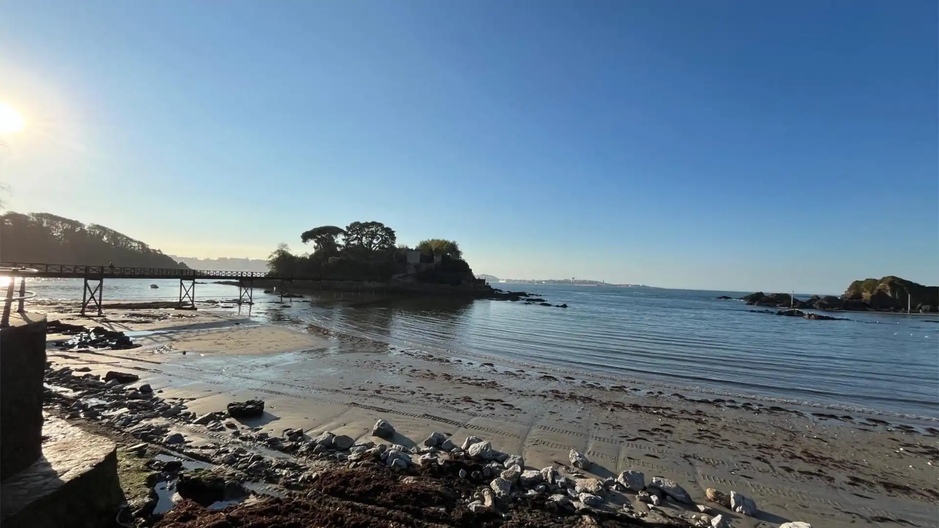 Piso en  Rúa Daniel Castelao 3 - Foto 11