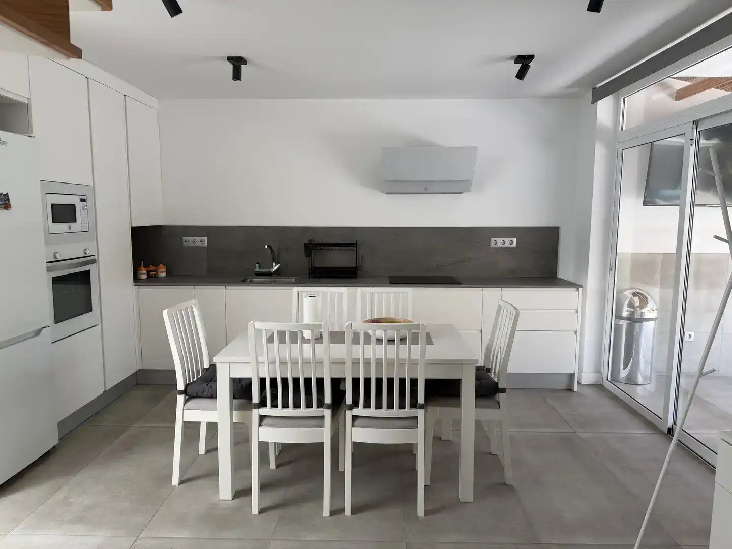 Chalet en  Calle Doctor Juan Bosch Millares 15 - Foto 3