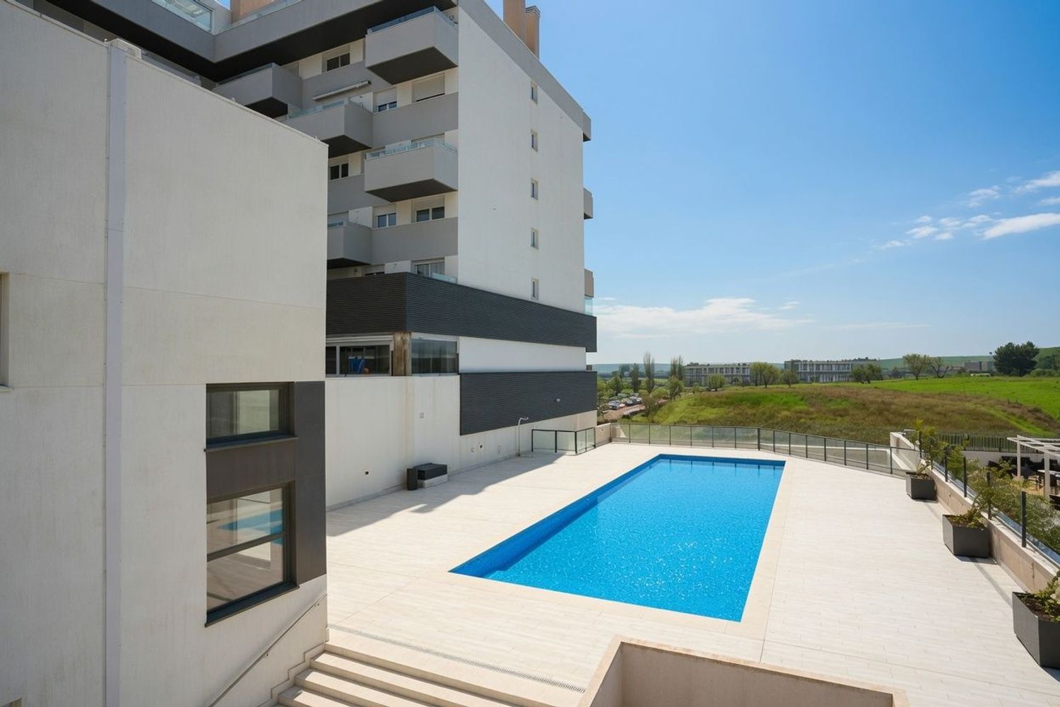 Ático en Avenida de José Hierro, 94 b, Rivas Futura, Rivas Futura - Foto 14