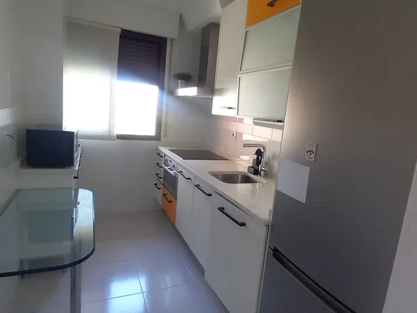 Piso en Avenida Lope de Vega, 37, Cascajos - Piqueras, Cascajos - Piqueras - Foto 6