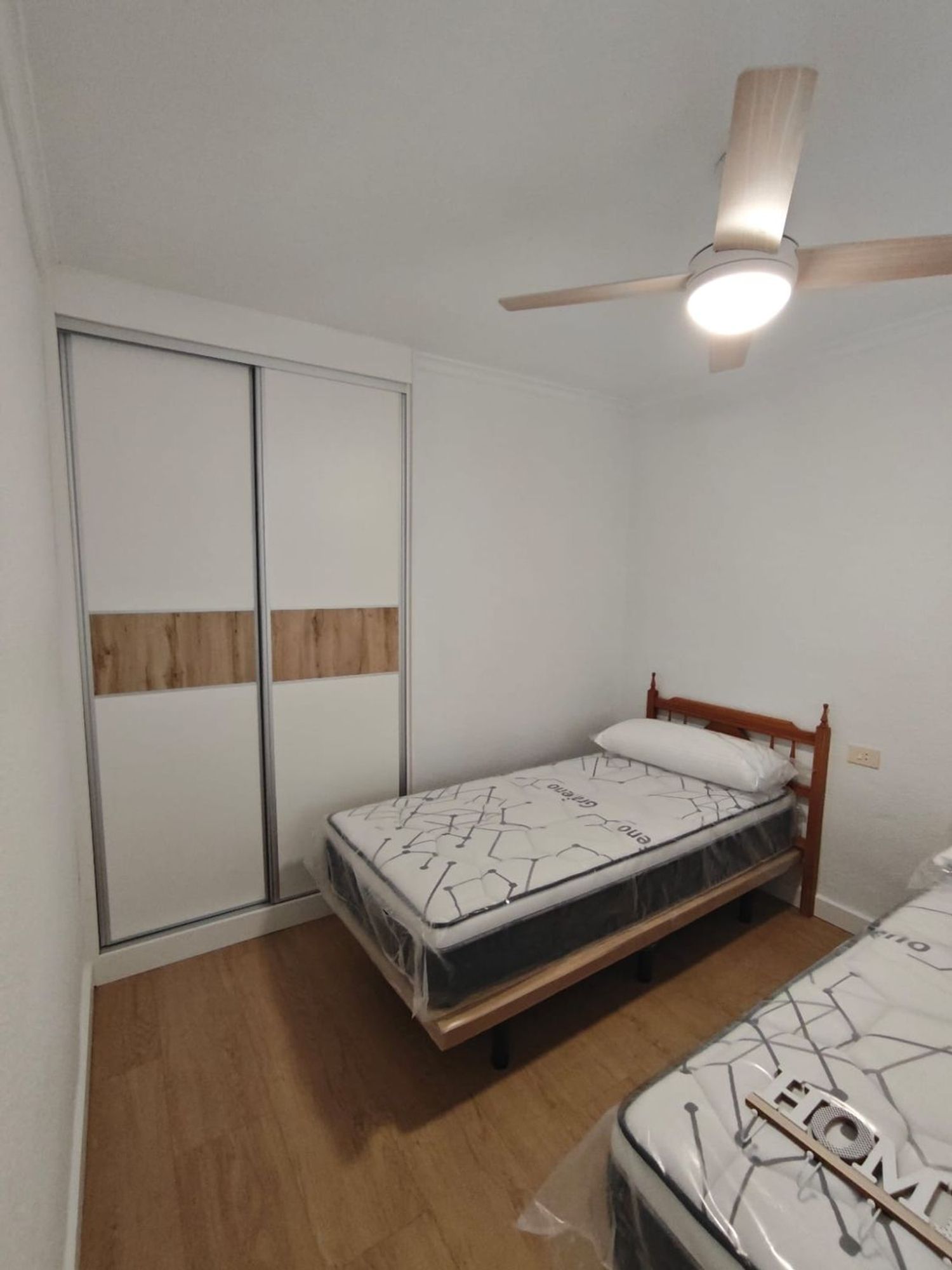Chalet adosado en Calle Legazpi, 45, Lo Pagán, Lo Pagán - Foto 18