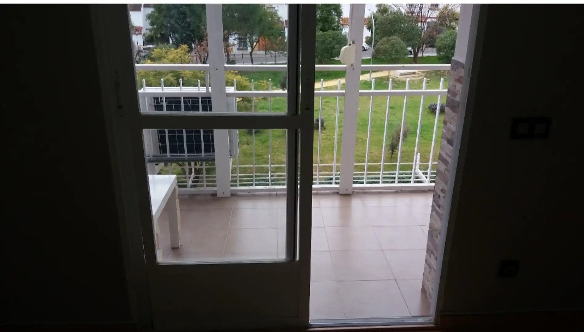 Piso en  Calle Pompeyo 2 - Foto 18