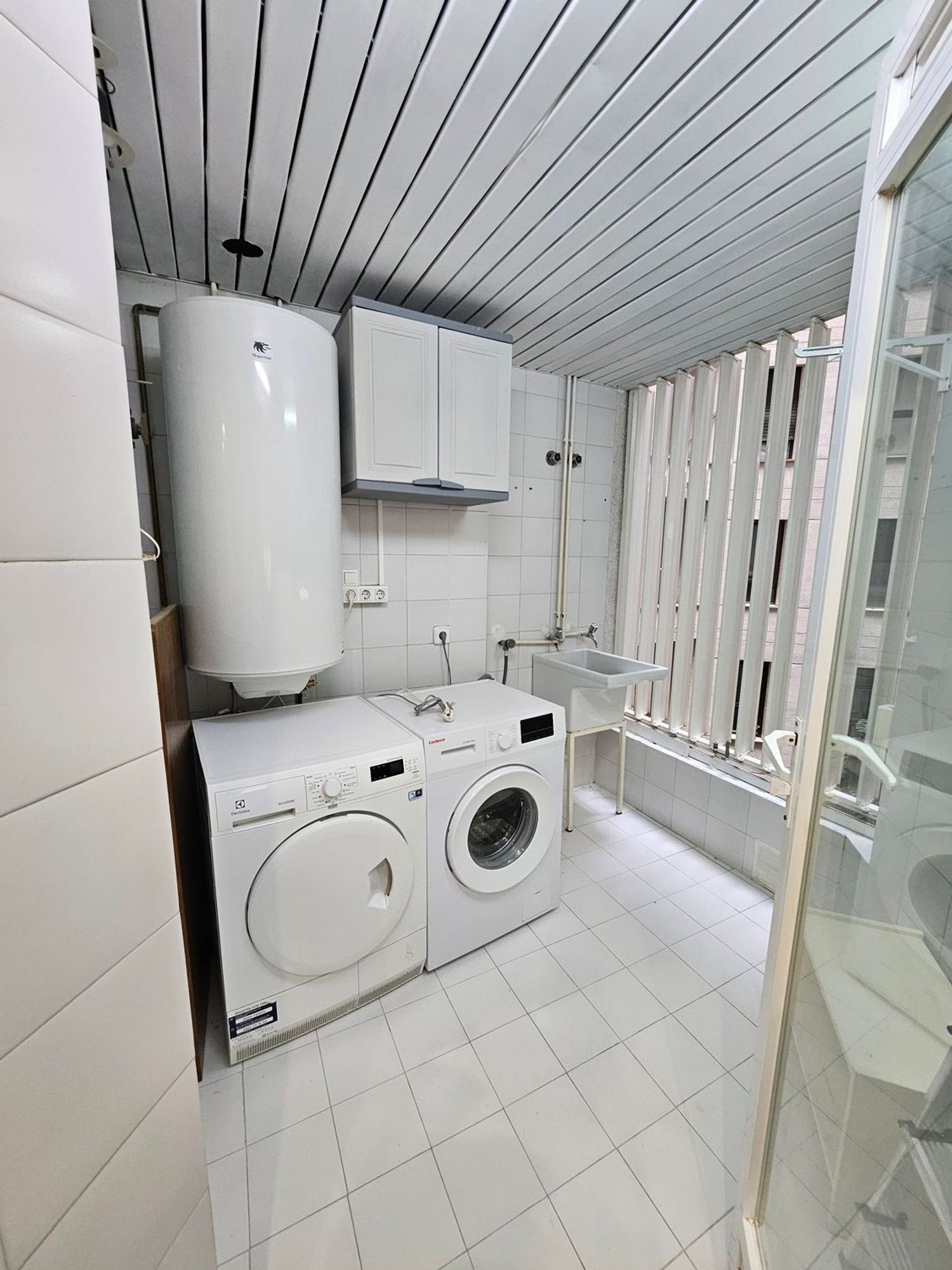 Piso en avenida de Gabriel Roca, 37 - Foto 16