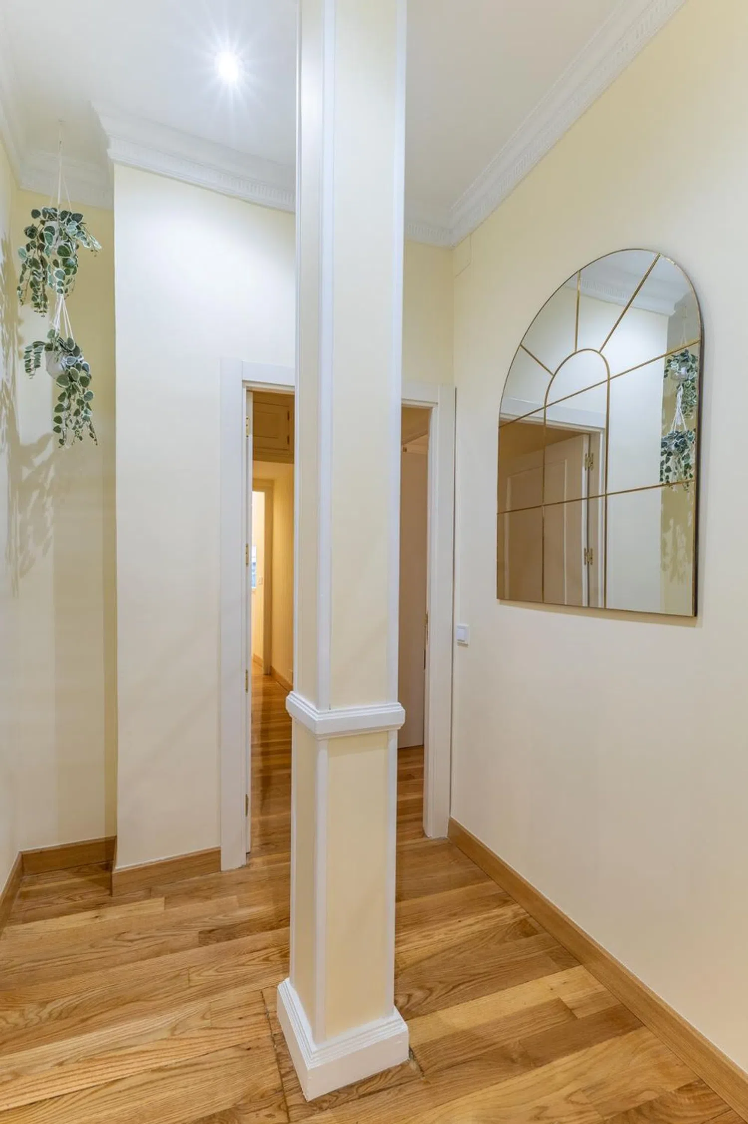 Estudio en calle Imperial, 12 - Foto 27